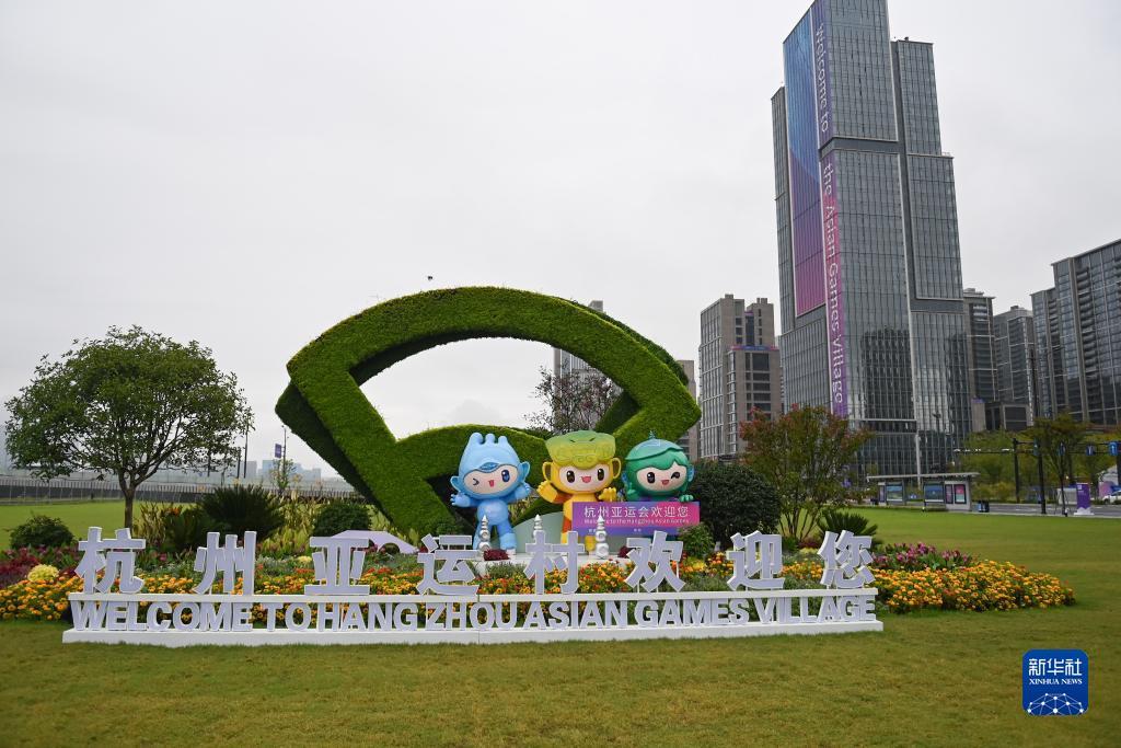 威尼斯官方在线娱乐场